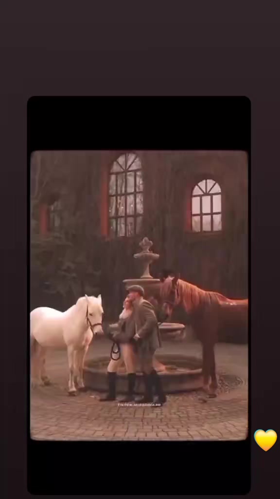 @💛🌻꧁༺ الأصيلـة ༻꧂💛🌻