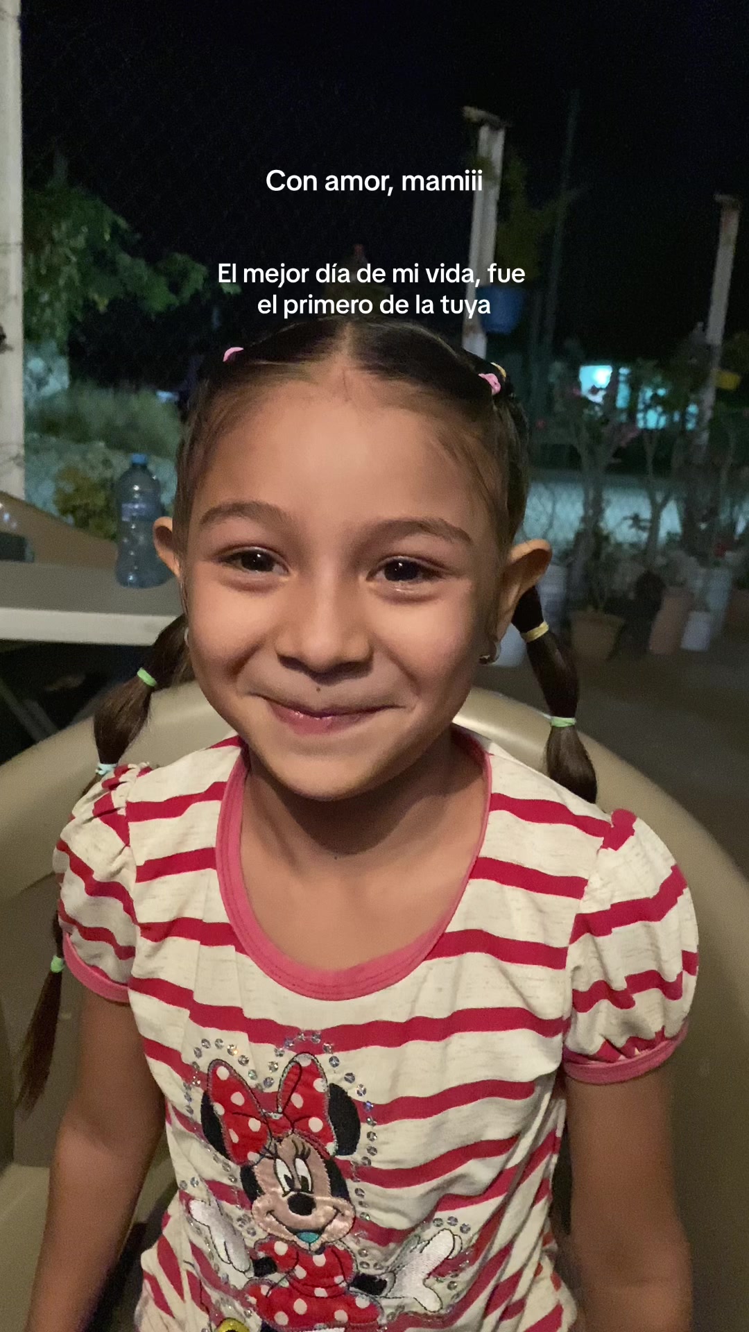 @Si ahorita