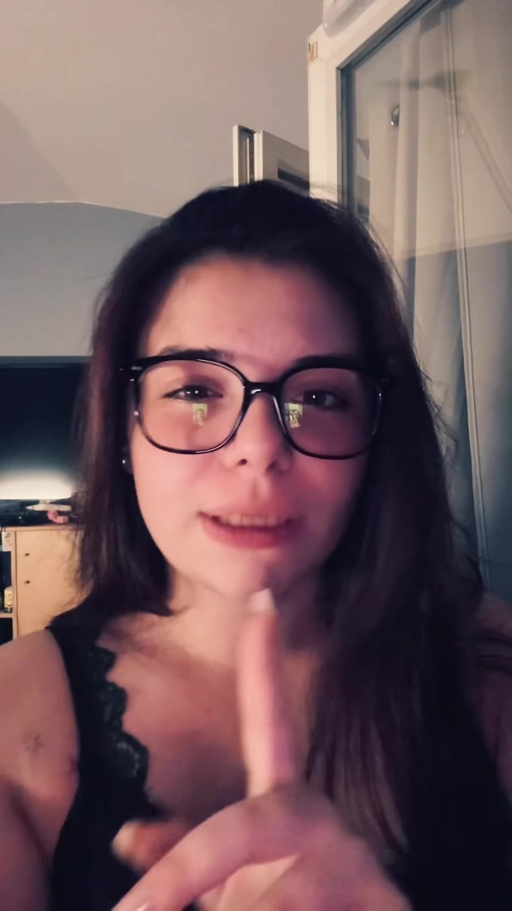 @maria