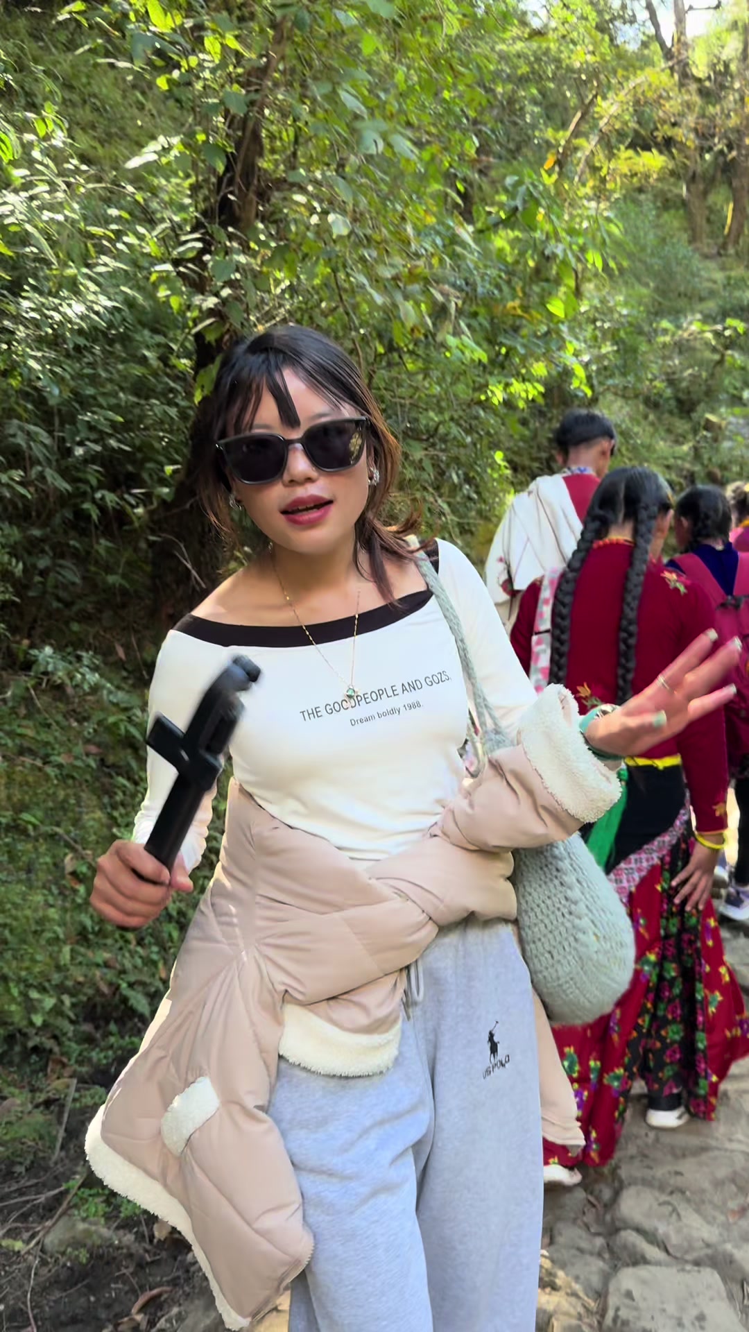 @Dipshikha rai🦚🦋