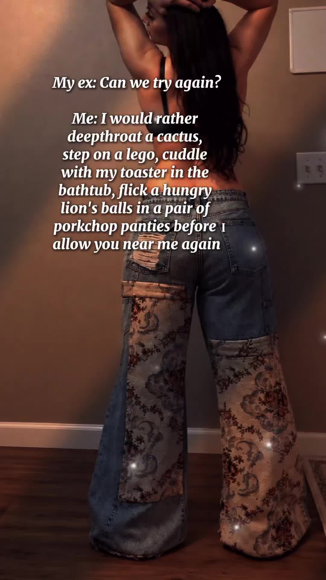 @Breanna Christensen