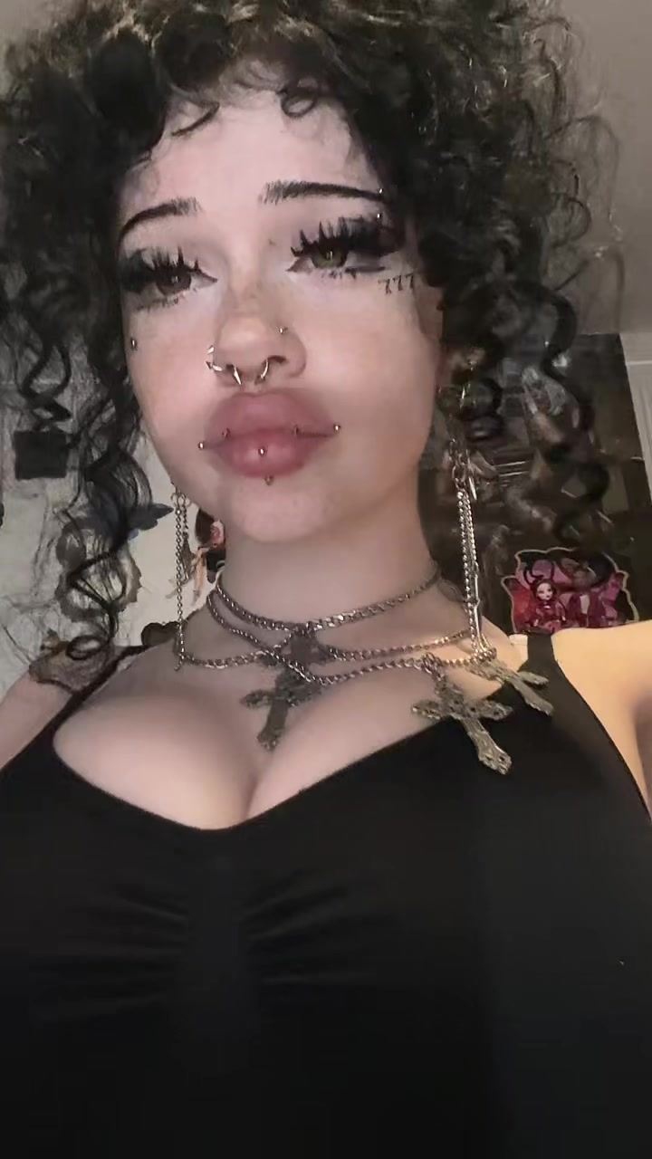 @Abigal