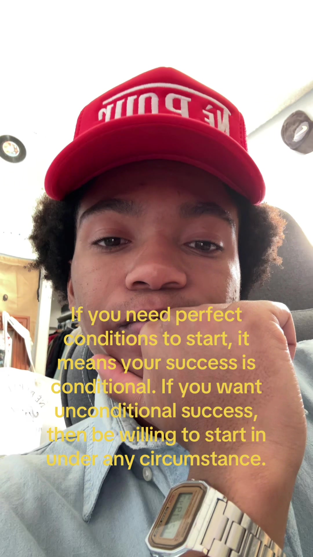 @whoamatt