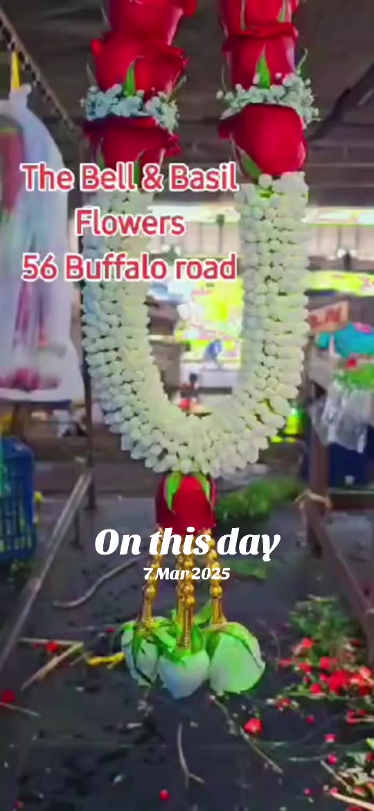 @sathish 08