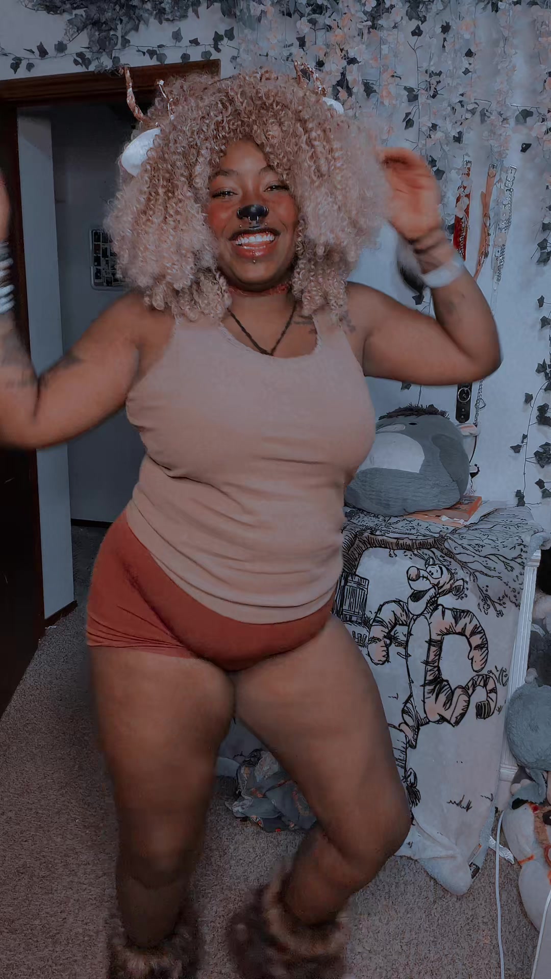 @Fatmilky