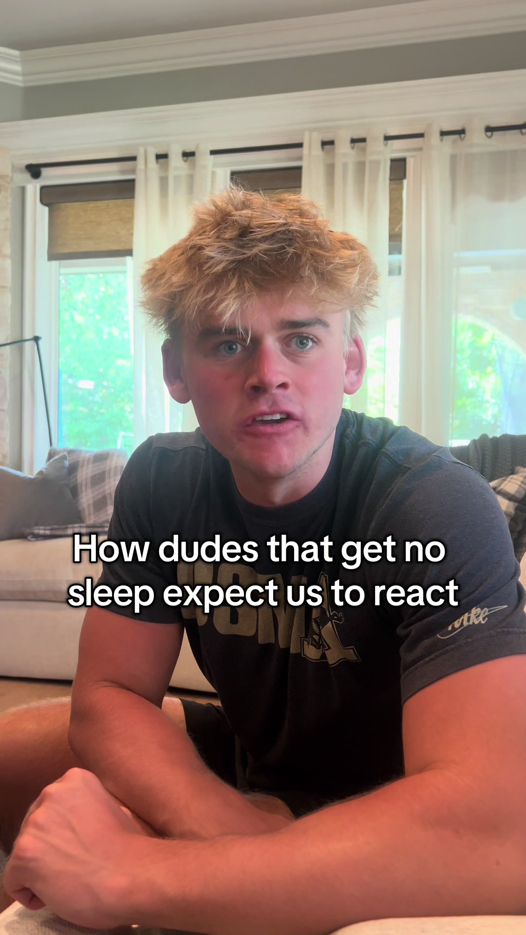 @Burnsy