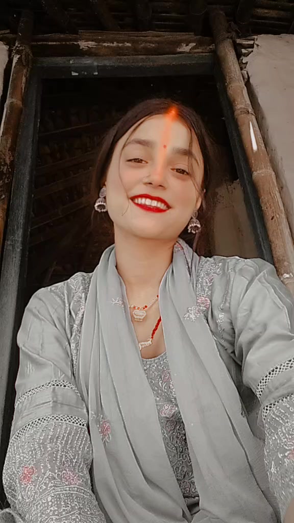 @Anshu Shah🥀