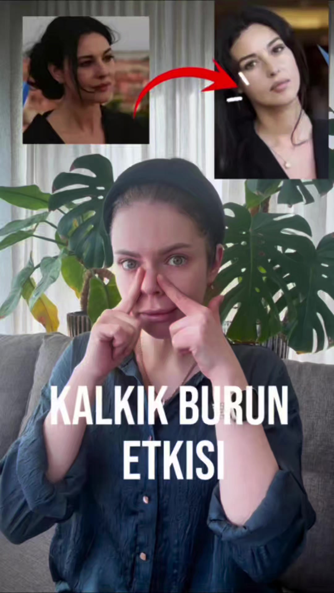 @Victoria Demirel