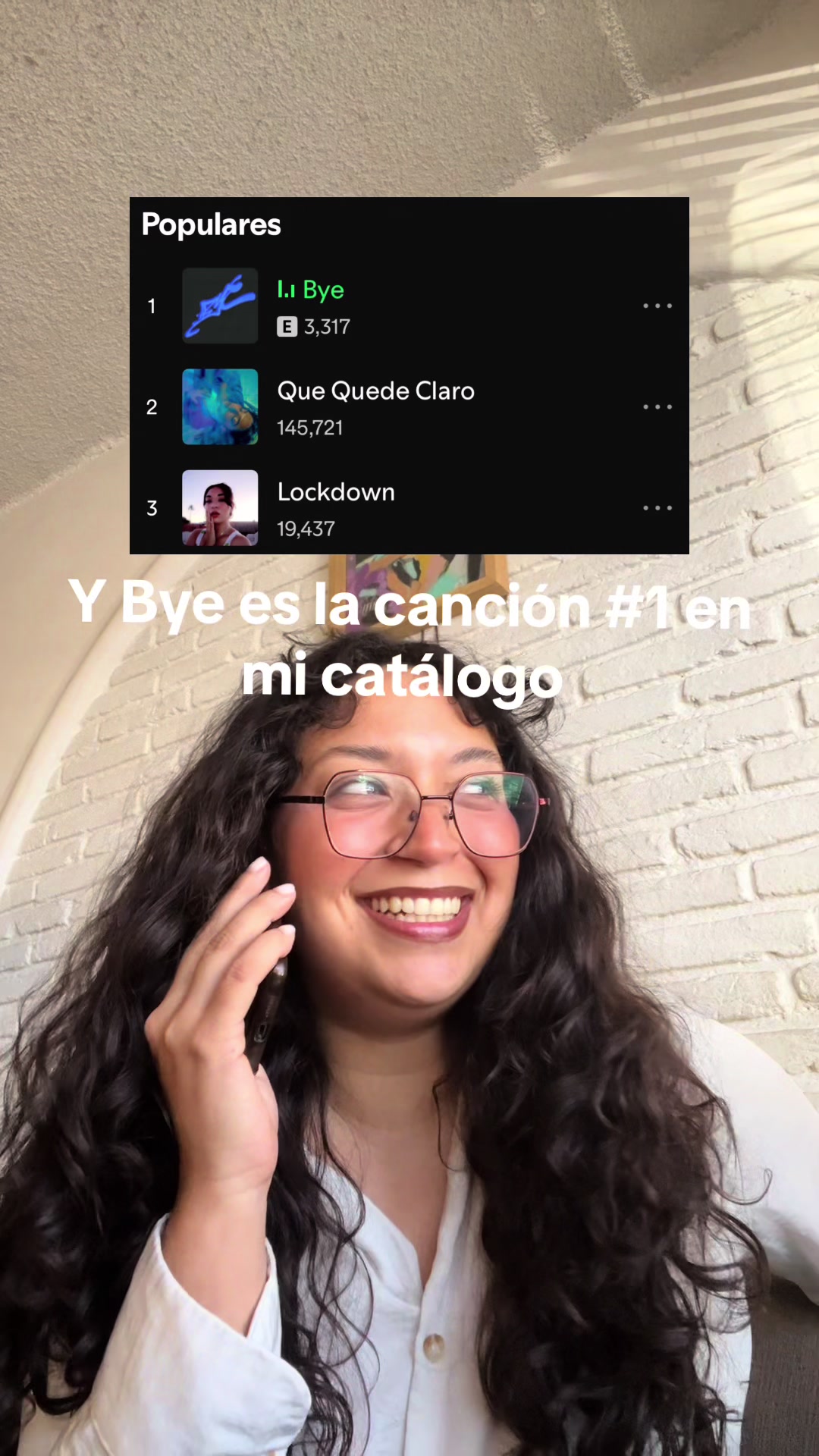 @Babe Mija