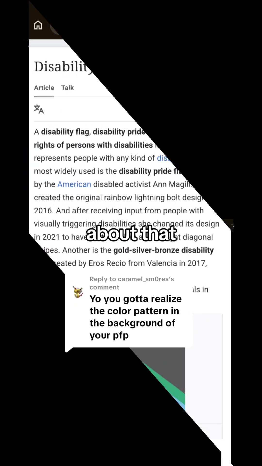 @HamSandwhich