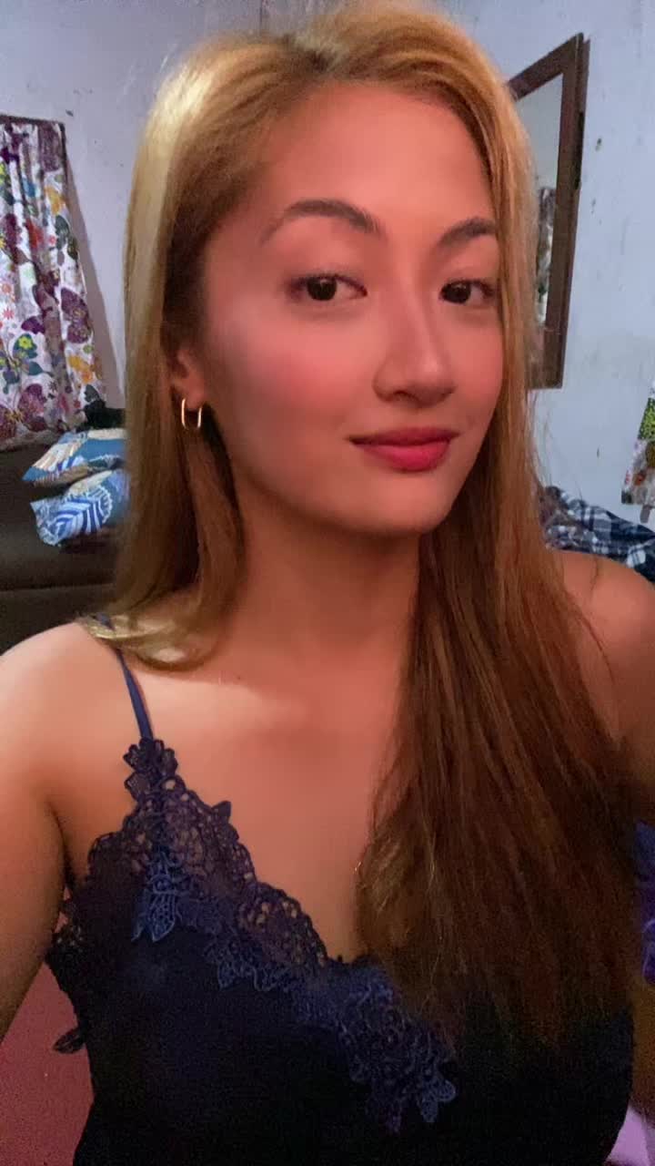 @ドナ🪬