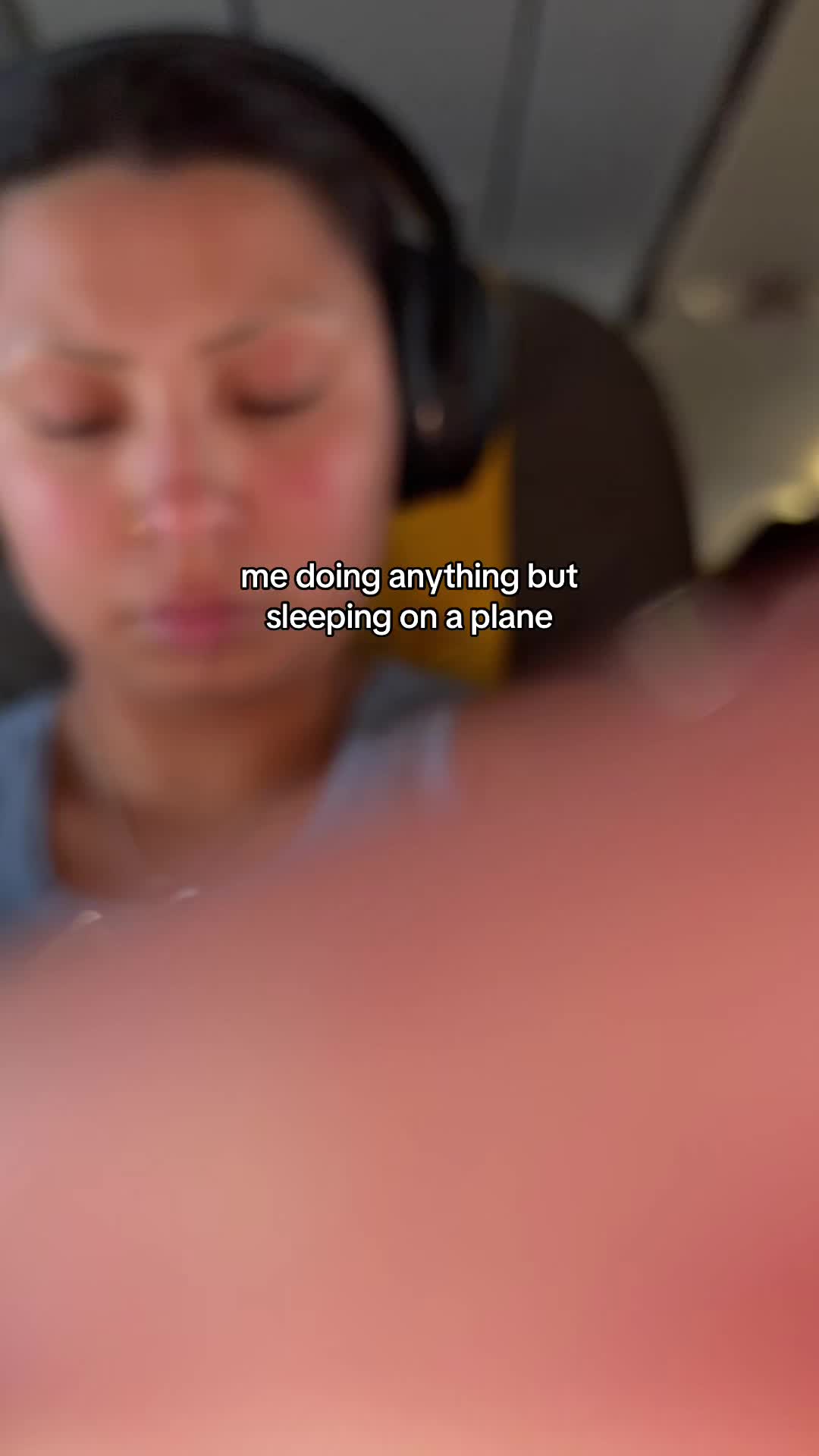 @Lichita
