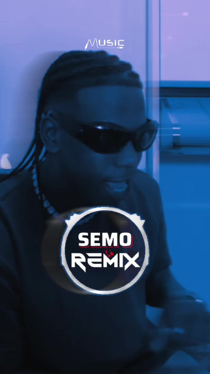 @Semo Mh