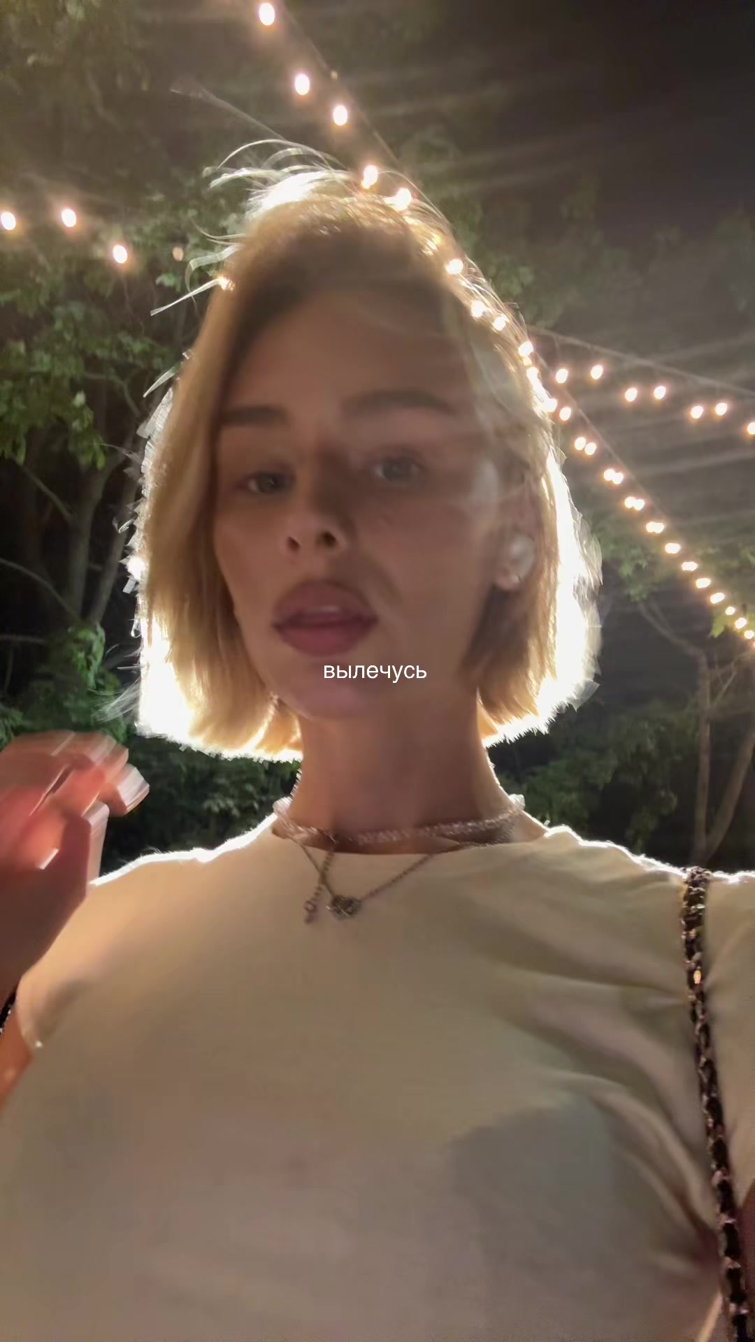 @chulachka