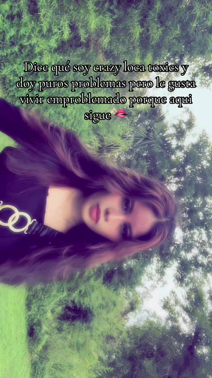 @Magaly_robless🦋