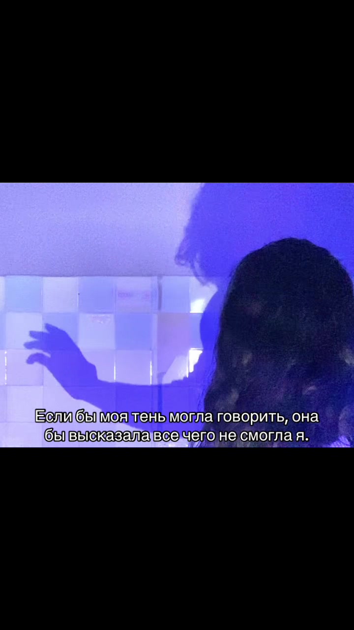 @𝖑𝖔𝖛𝖊𝖘ྀི