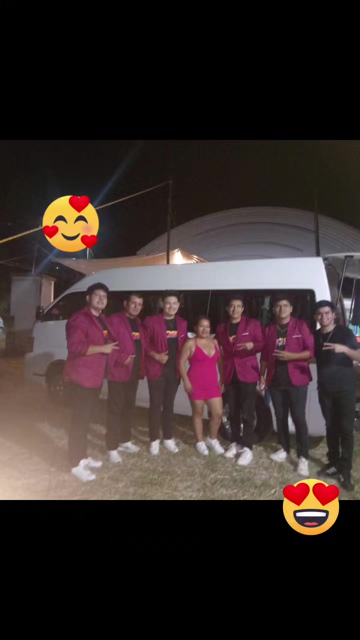 @🧡Mary, orduña