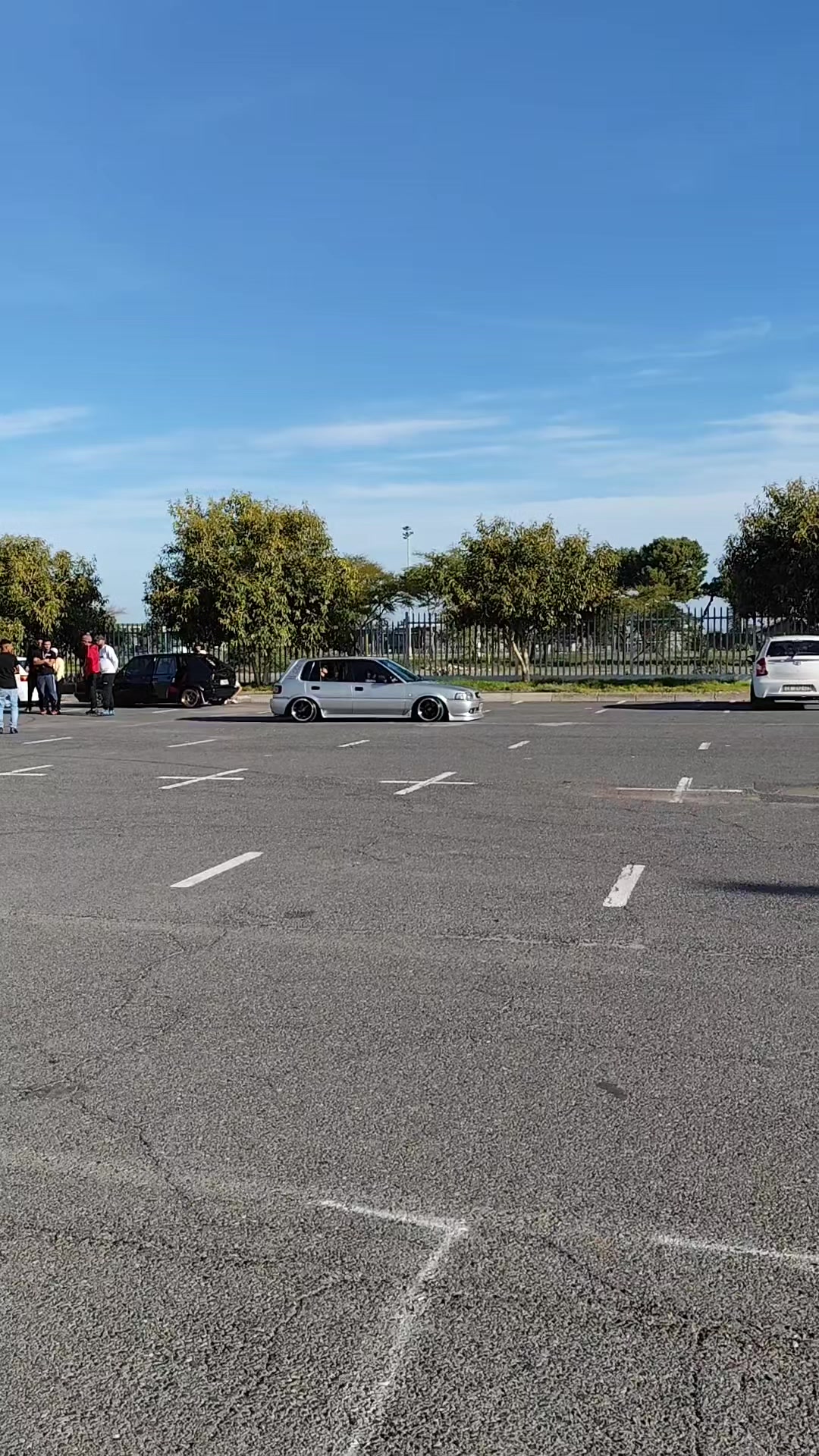 @Muneeb Stellenboom