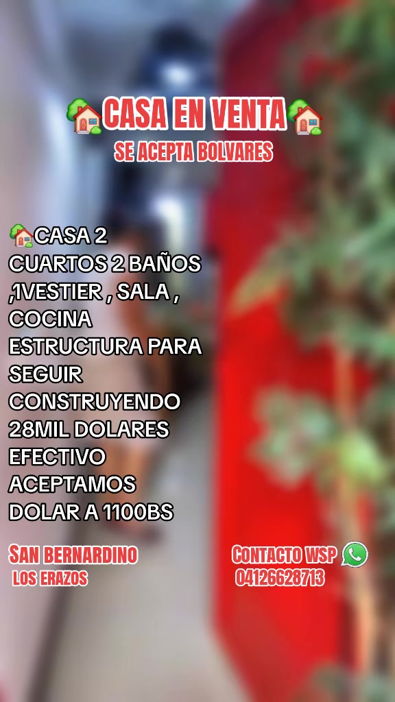 @🚘AutoExpressVenezuelaJM🚘