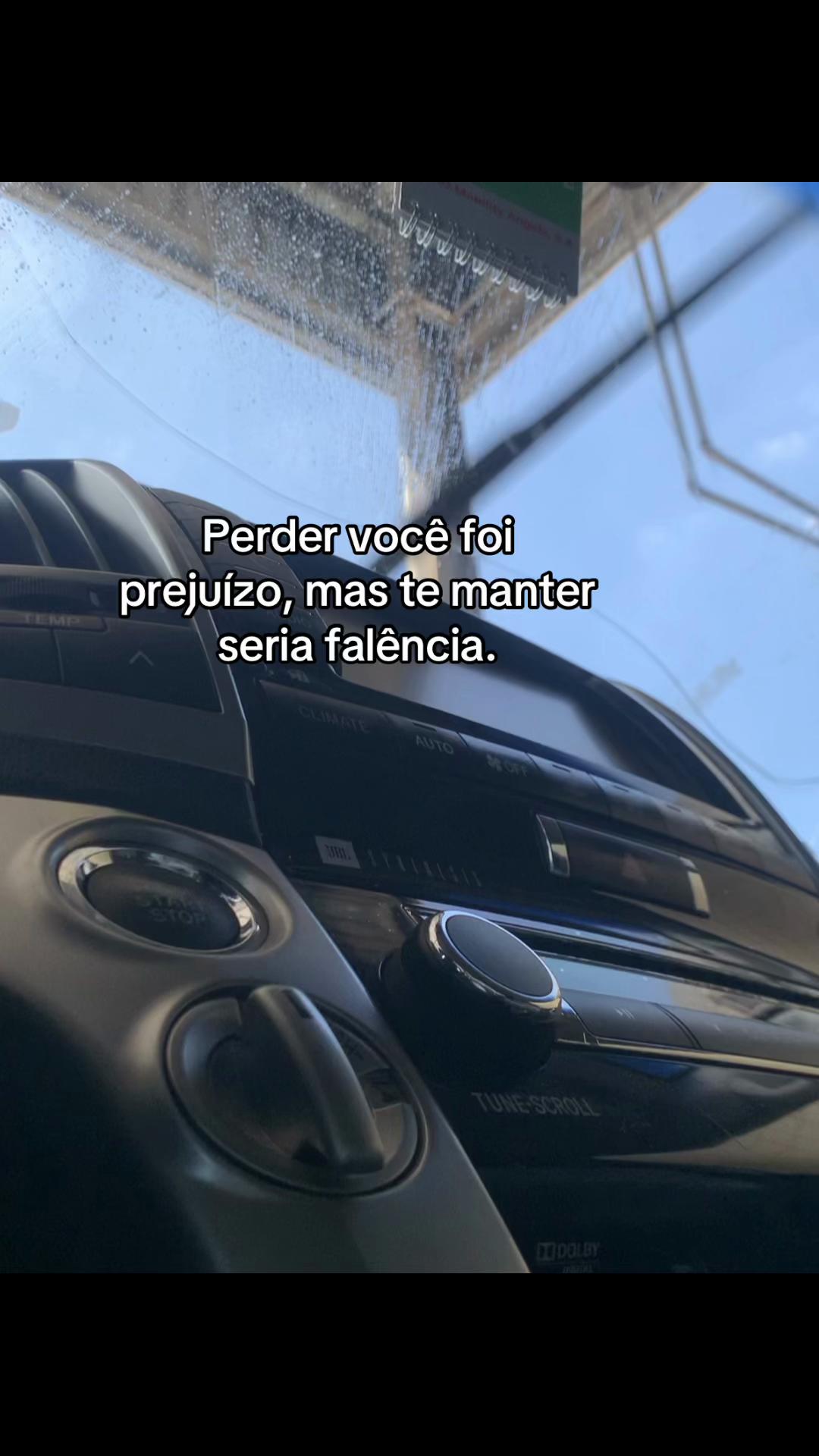 @I'm Bruninho