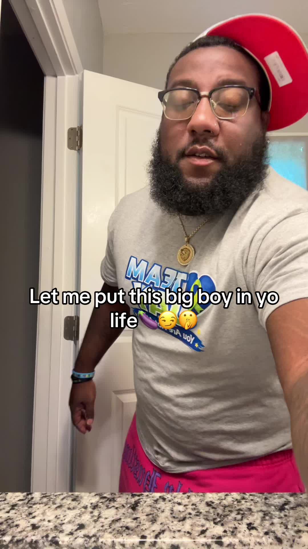 @Cadarian Brown