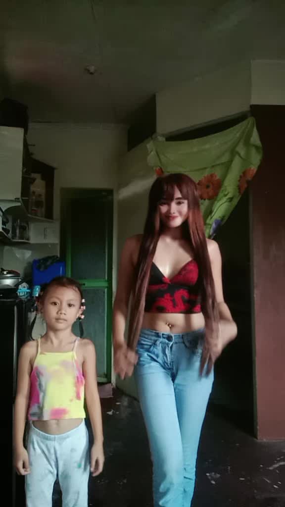 @jelianna🇵🇭🔥ig bwrbie28