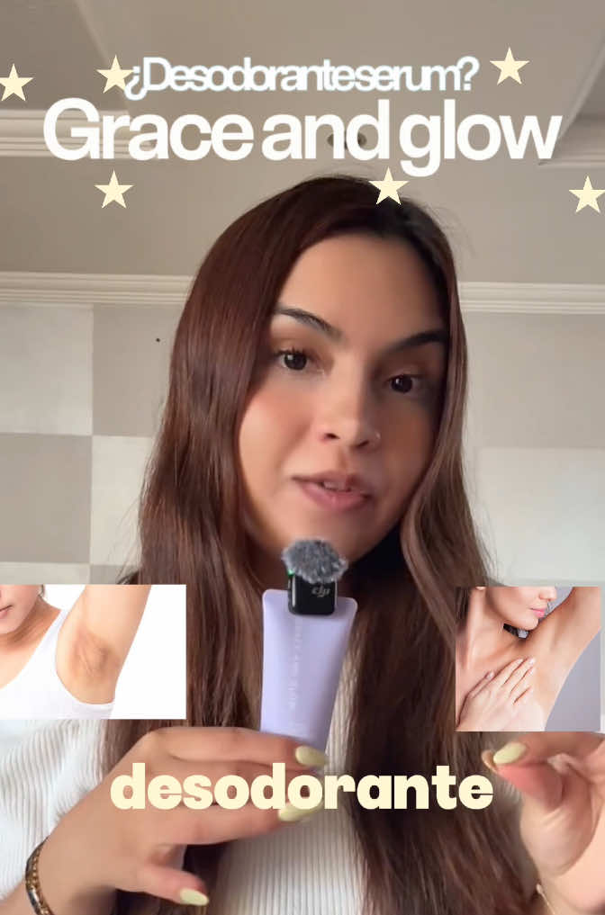@Vanessa Montiel