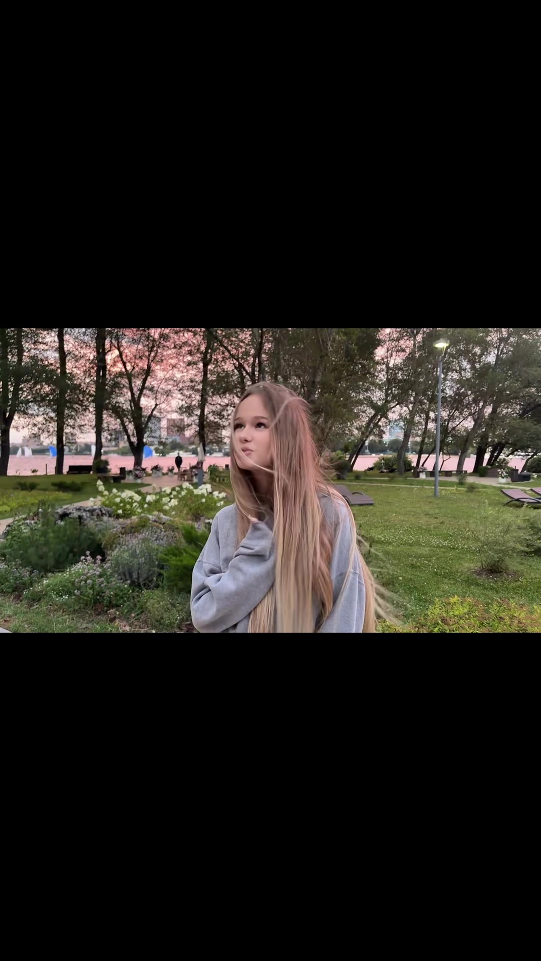 @darkeshaww7_