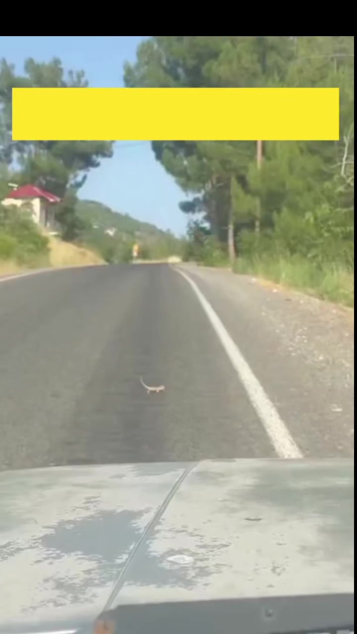 @Kırıkkale Sosyal Medya