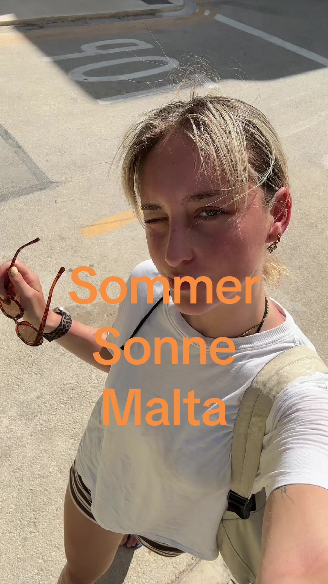 @Sophie ✩
