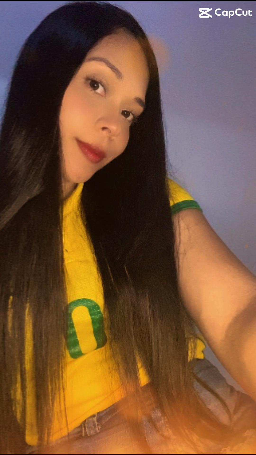 @Juliana Alves