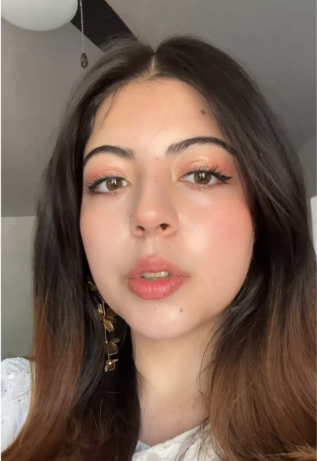 @DEEPSY