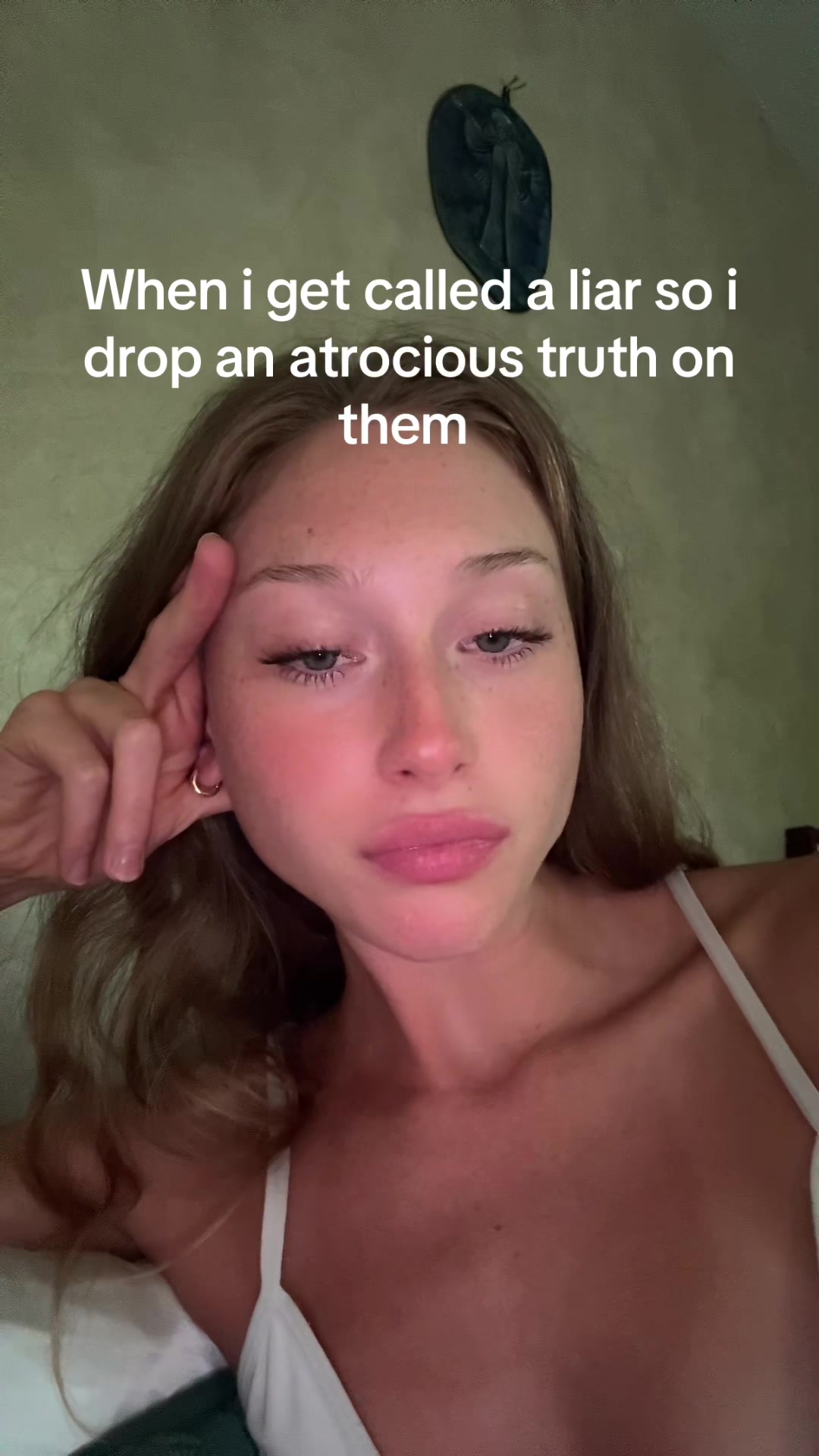 @justtoxicthings