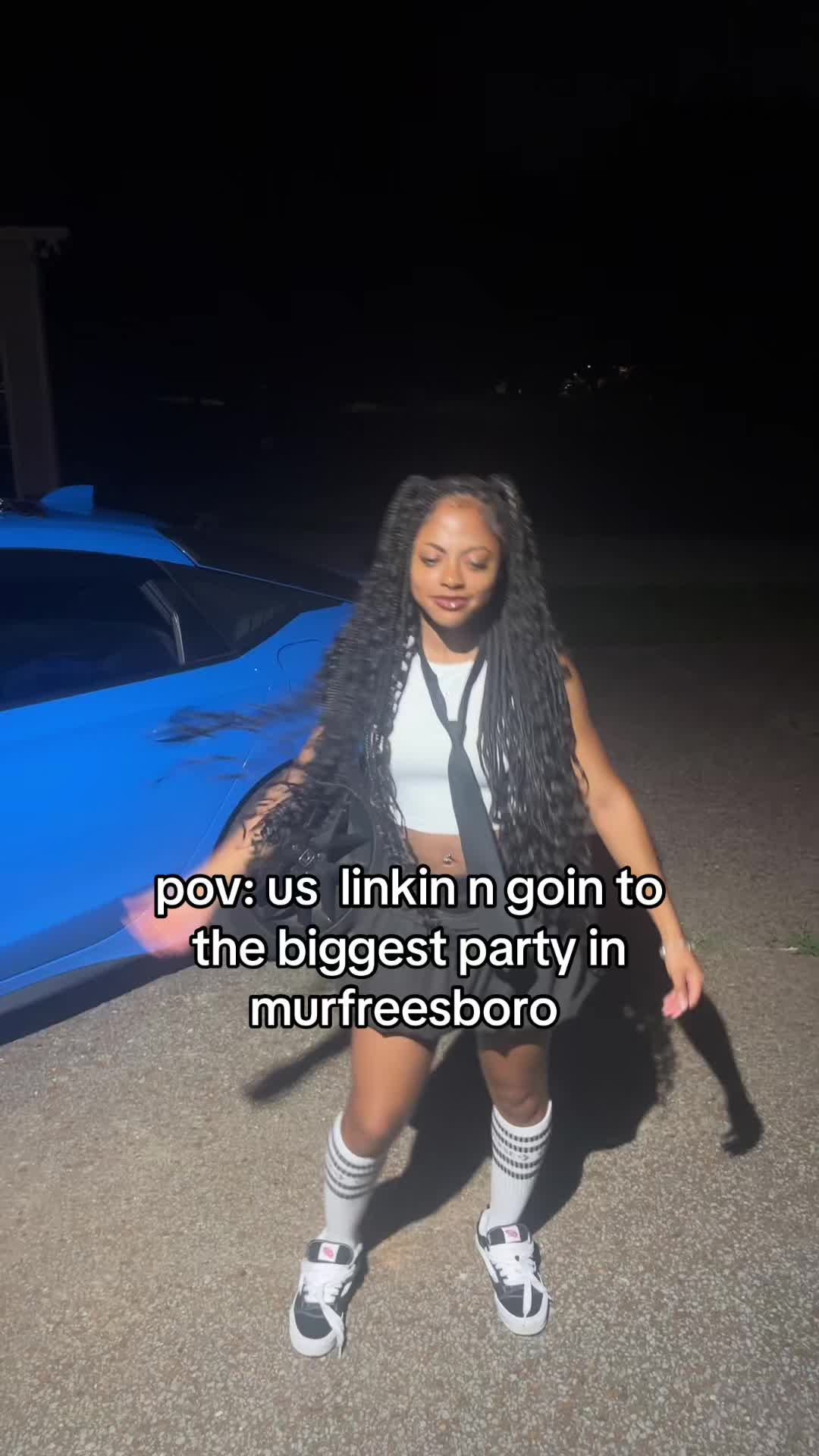 @yofavwr_t3