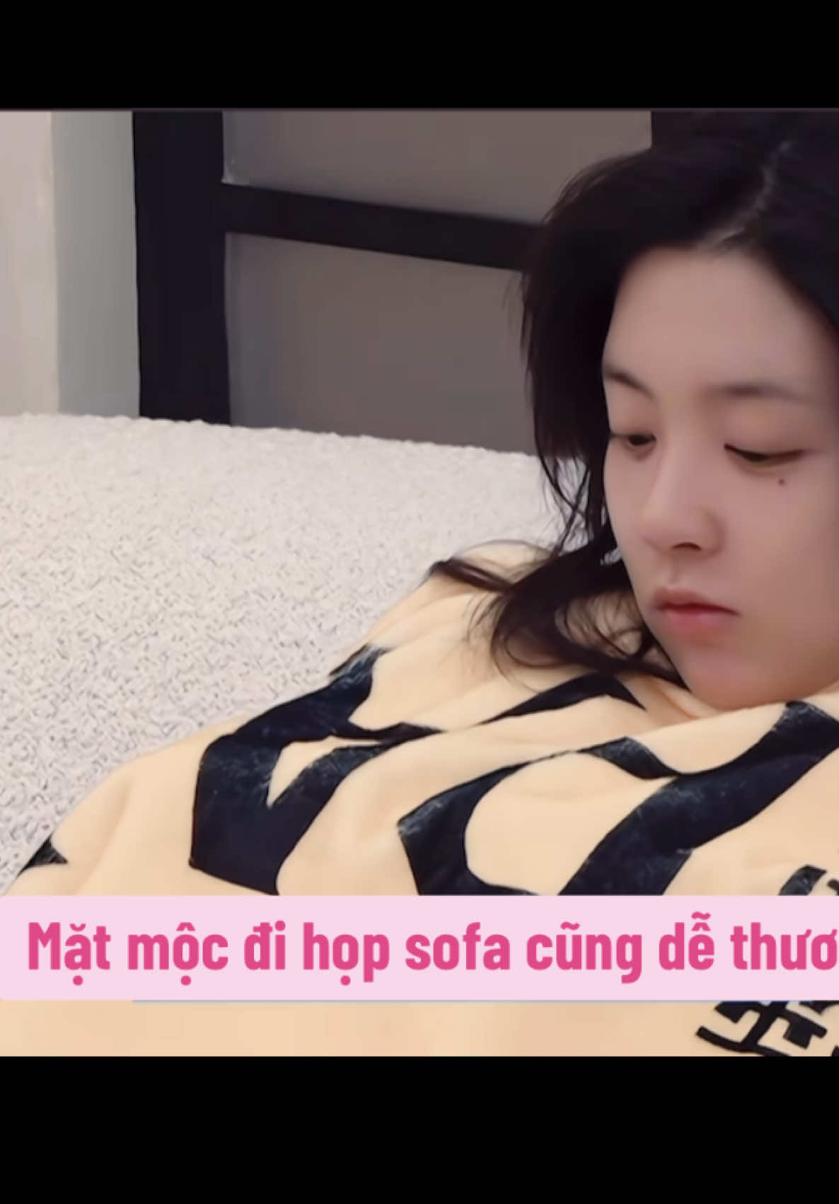 @Nini lúc lắc
