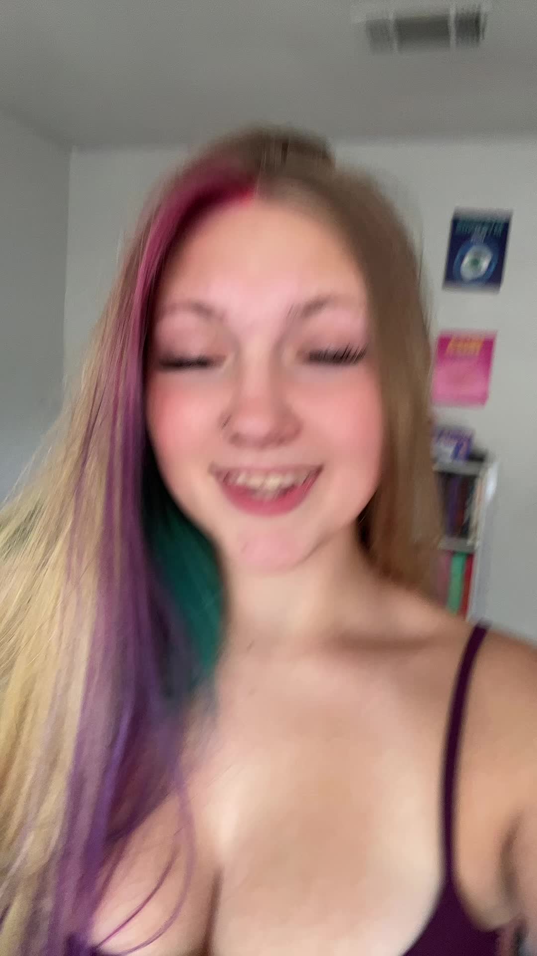 @rawr
