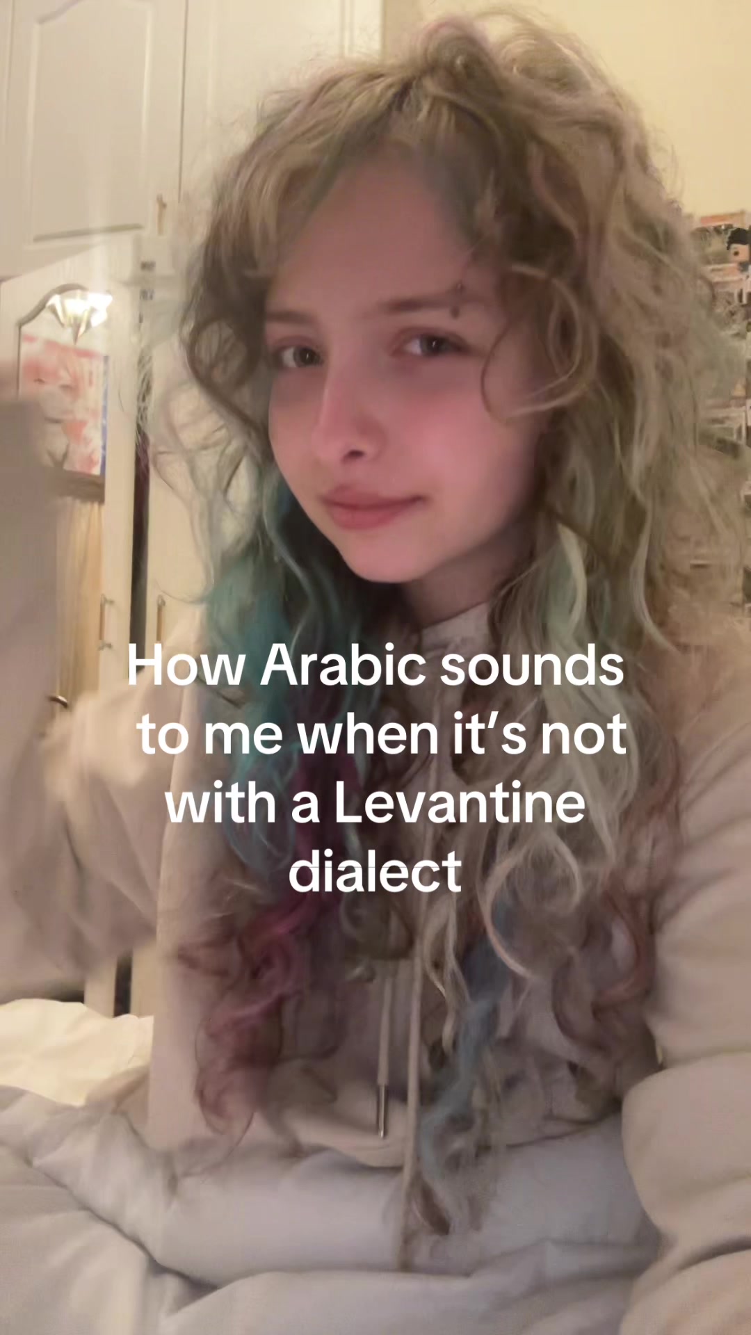 @Nuneh