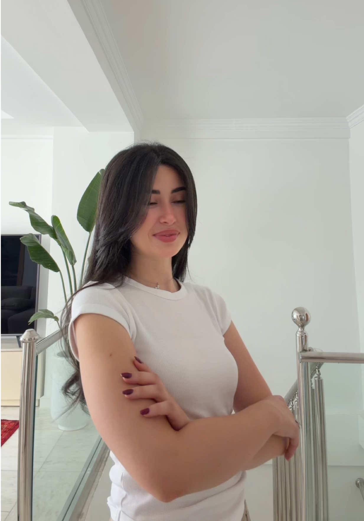 @Nahla💕