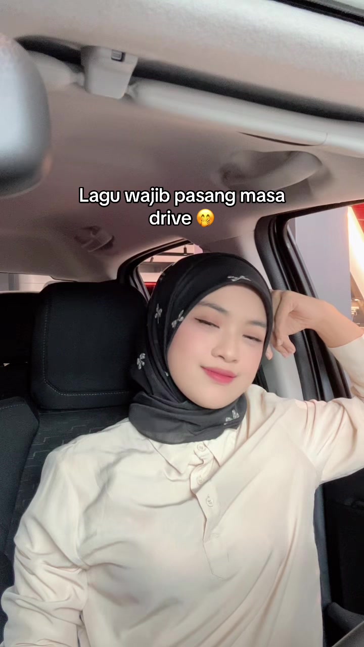 @Dila ISUZU