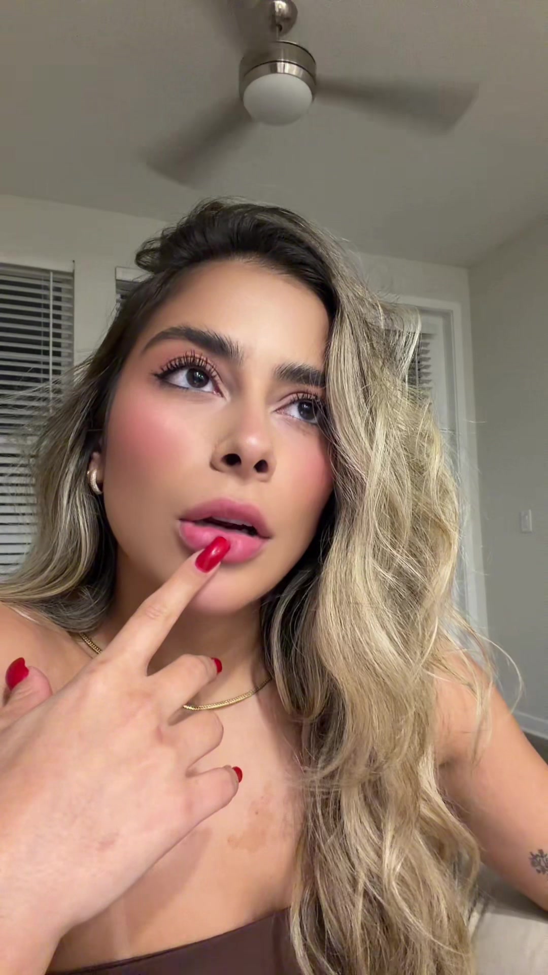 @salomebustamanteo