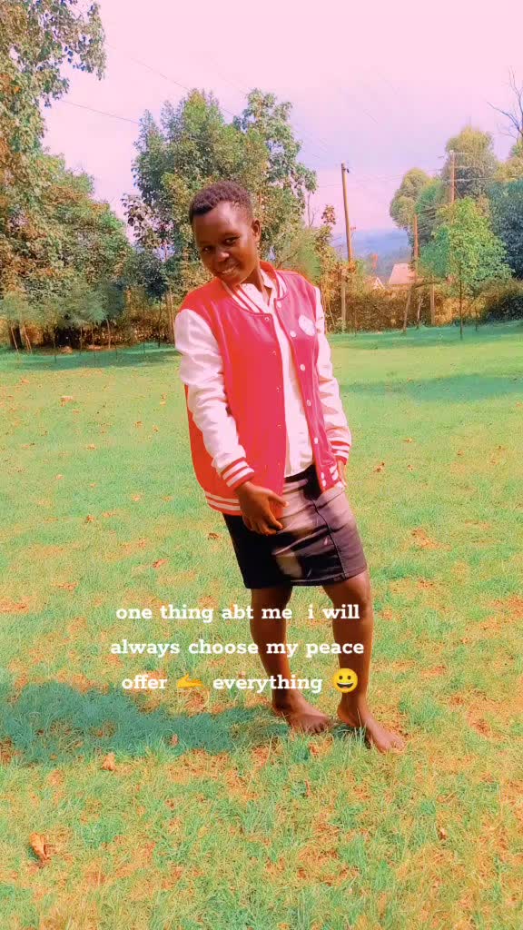 @judith nyanchera