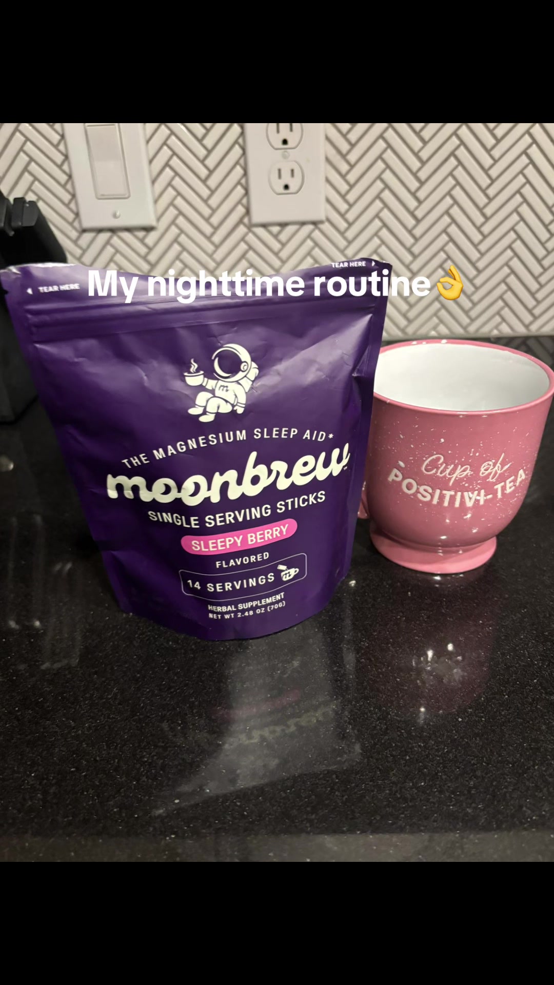 @Nicole_cutesy