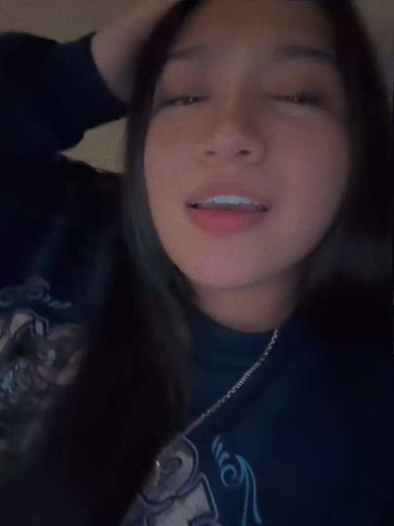 @cynthia rodriguez