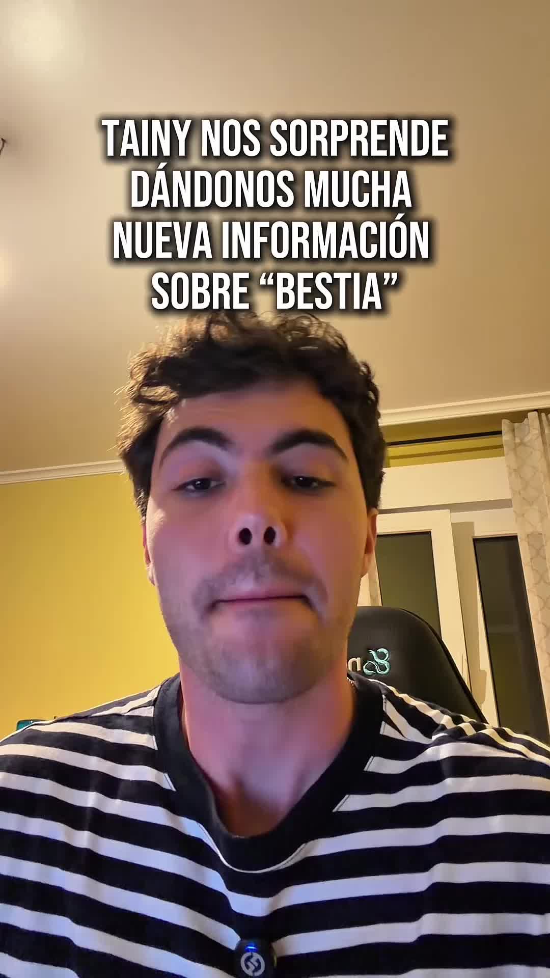 @Mario Hernández