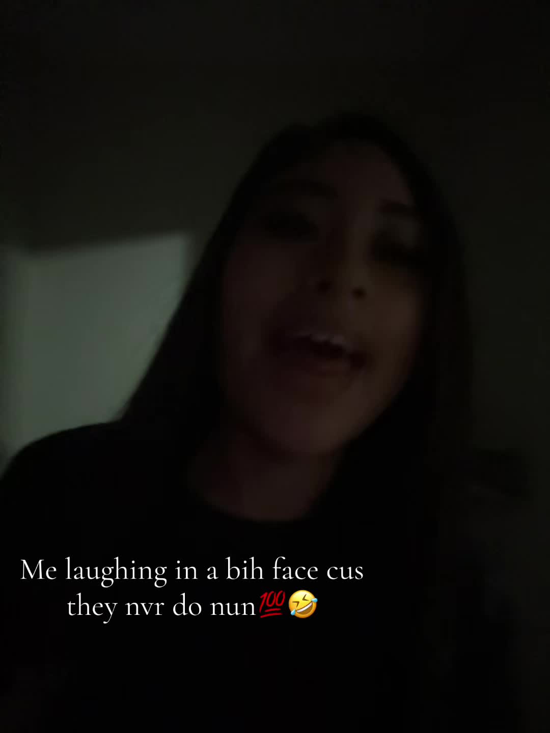 @BOI. ۪۫ ⚘ ♡°୭