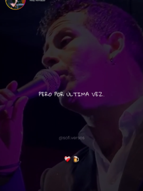 @Sofi | Cumbia Lyrics ❤︎