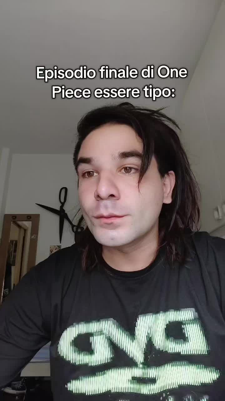 @Alessio Migliorini