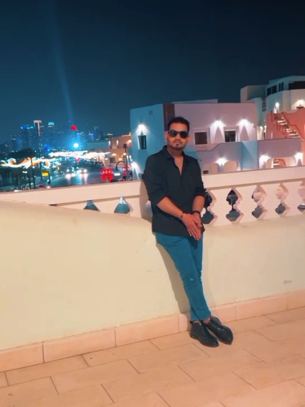 @&Acirc;m&iuml;t R&auml;&ucirc;t🚩