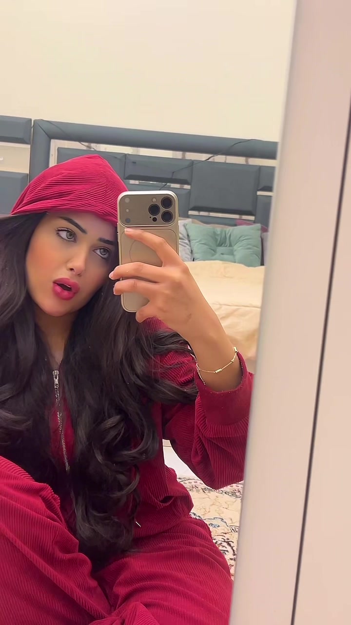 @مهرة الفرجاني.