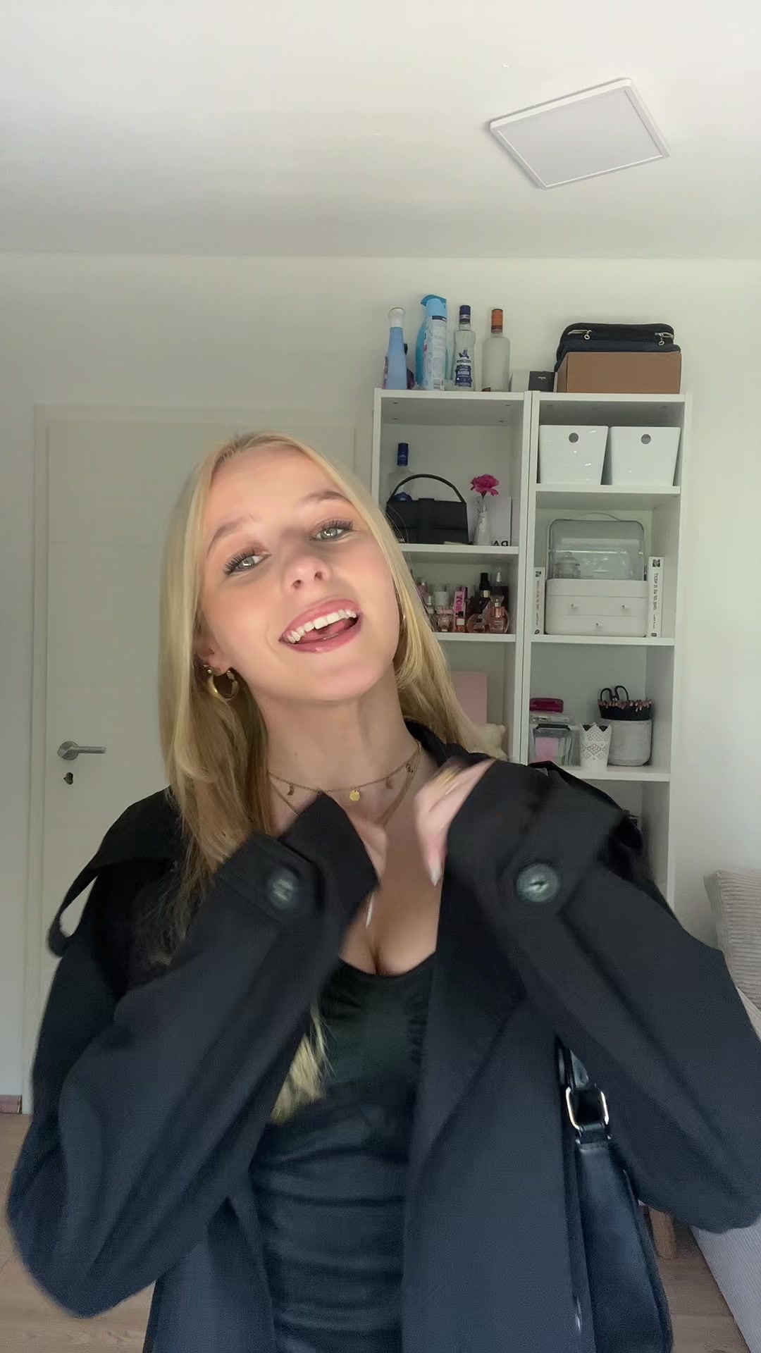 @klerodjo87